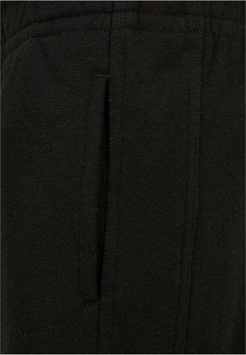 Immagine prodotto Urban Classics Pantaloni di felpa per ragazzi (122)