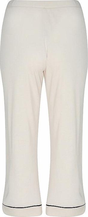 Produktbild Hanro Pyjama (S)