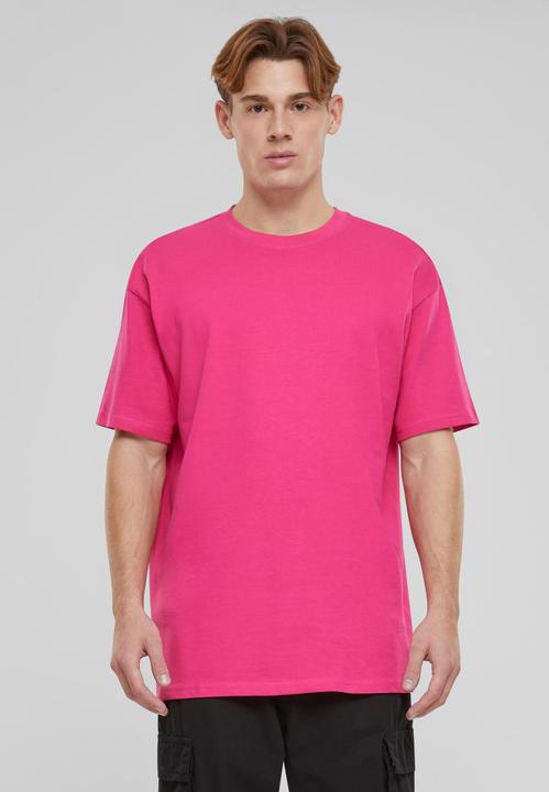 Produktbild Urban Classics Heavy Oversized Tee (XXL)