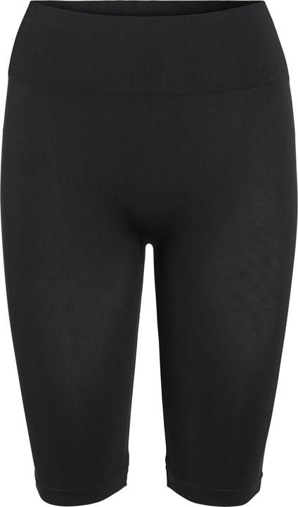 Vila Shapewear Radlerhose