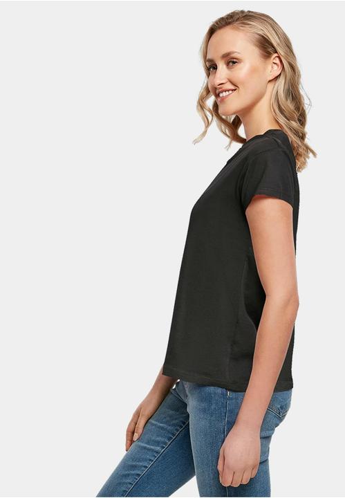 Image du produit Dangerous DNGRS DLTS892M DNGRS Wall T-Shirt - 186623 (L)