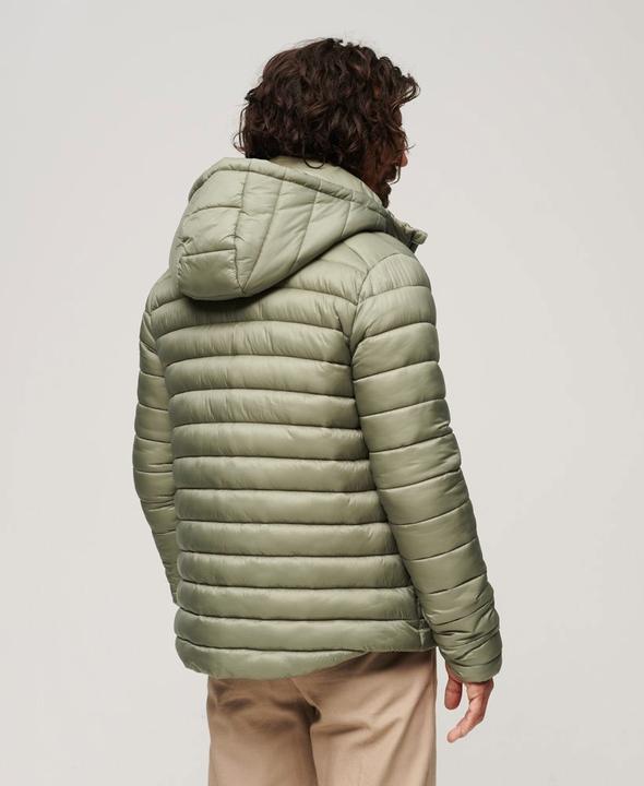 Produktbild Superdry Fuji Sport (L)