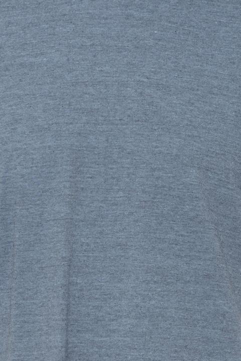 Immagine prodotto Casual Friday Thor (M)
