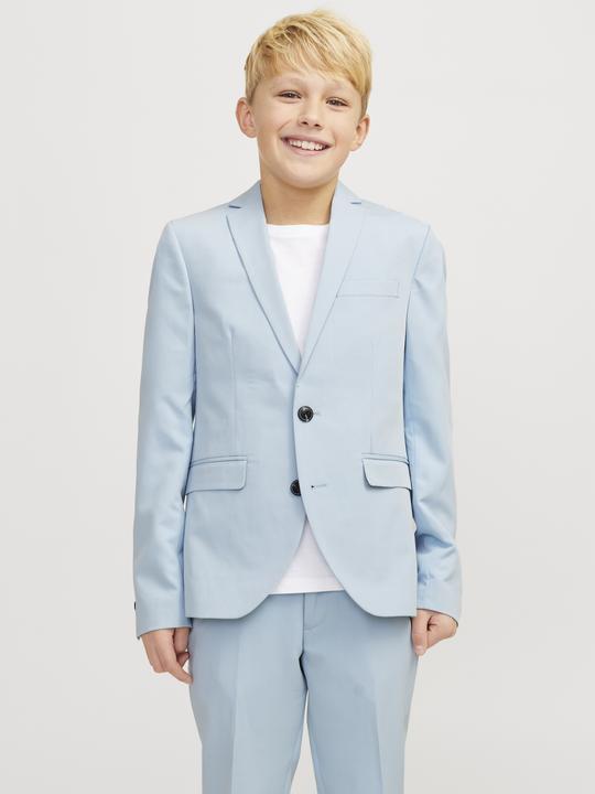 Immagine prodotto Jack & Jones Jprsolar Blazer Noos Jnr (164)