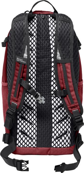 Actual product image Jack Wolfskin Velocity 20 (20 l)