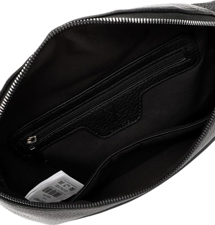 Actual product image Suri Frey Umhängetasche SFY Henny