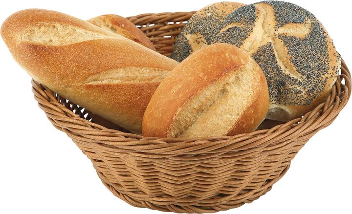 Productafbeelding APS ECONOMISCH" mandje