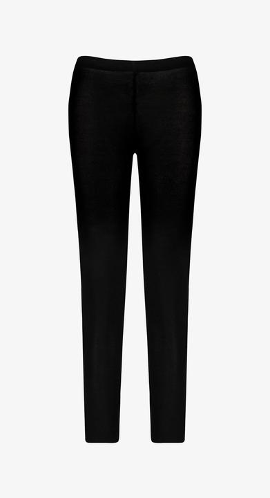 Produktbild Wolford Leggings schwarz (250 DEN, 36, S)