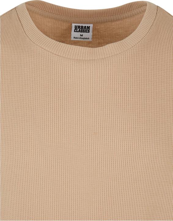 Image du produit Urban Classics Thé gaufré - 138259 (M)