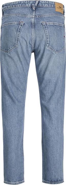 Immagine prodotto Jack & Jones RDD Chris Royal RI 311 Jeans loose fit (W31/L32)