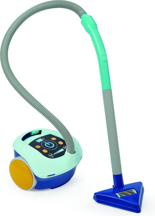 Produktbild Clean Home Vacuum Cleaner (I-2775)