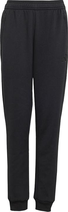 Produktbild adidas TIRO25 PNT Y (164)