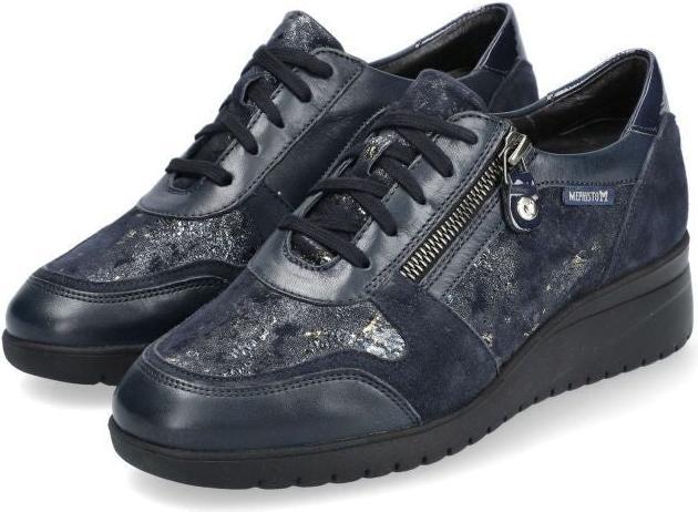 Produktbild Mephisto Iasmina (42.5)