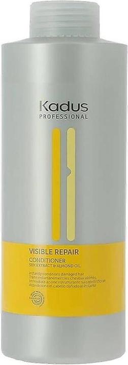 Actual product image Londa Kadus Visible Repair Conditioner 1000ml (1000 ml)