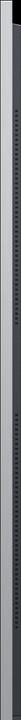 Actual product image LG OLED65G57LW (65", G5, OLED, 4K, 2025)