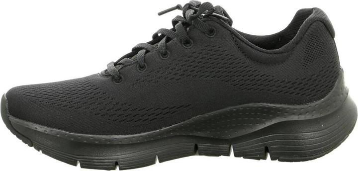 Immagine prodotto Skechers Sneaker (41)