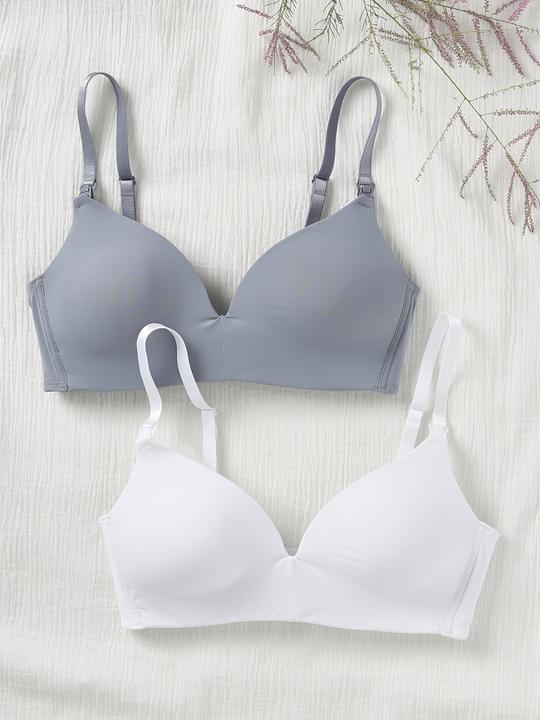 Immagine prodotto Vertbaudet Reggiseno/Bustier Per L'Allattamento (85 C)