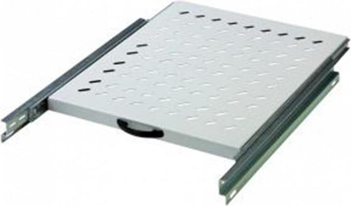 Produktbild Digitus Fachboden 800mm