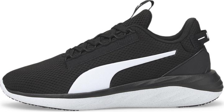 Image du produit Puma Better Foam Emerge Star (39)