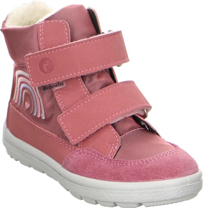 Actual product image Ricosta Kira (32)