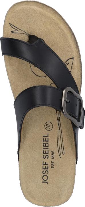 Actual product image Josef Seibel 78577-815 (38)