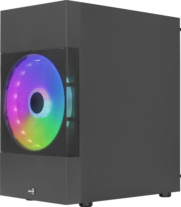 Immagine prodotto AeroCool Atomic Lite (mATX)