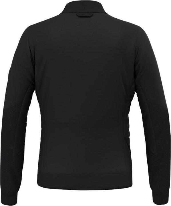 Immagine prodotto Salewa Fanes TirolWool® Responsive Jacket Da (32, 38)