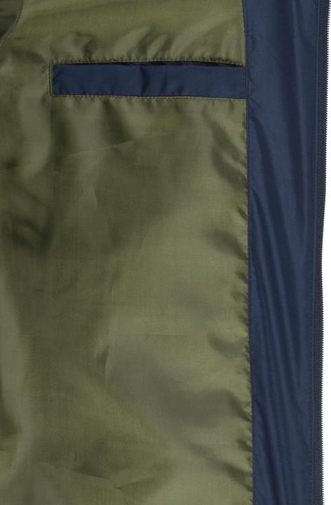 Immagine prodotto Blend BHStan 20712748ME (L)