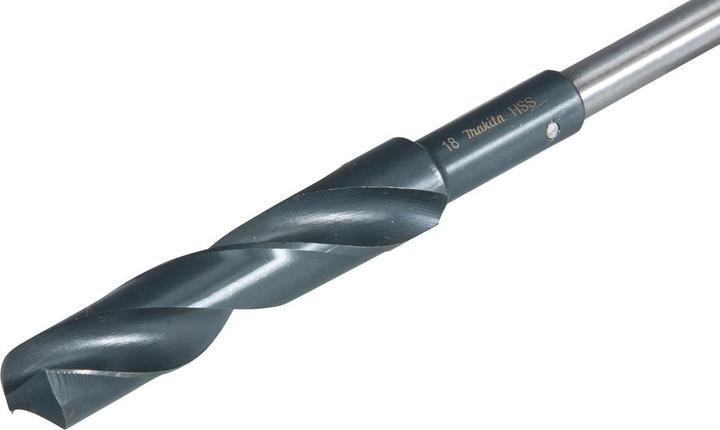 Actual product image Makita Shuttering drill 18x400 mm (18 millimetres)