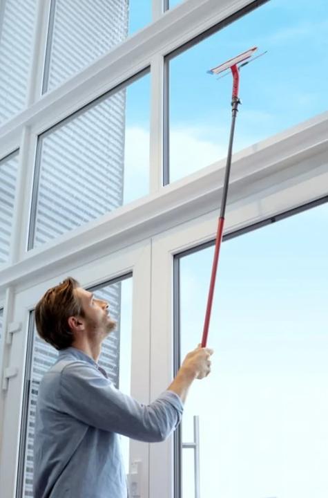 Productafbeelding Vileda Professioneel (1 Pcs.)