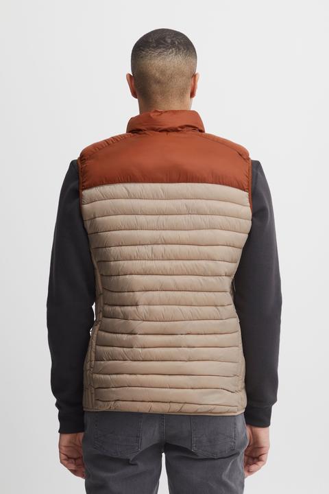 Actual product image Blend BHOuterwear - 20715259 (L)