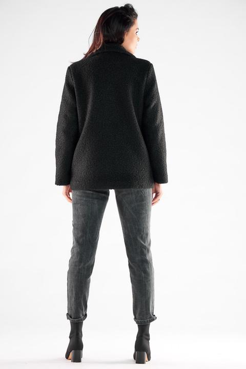 Immagine prodotto Awama Giacca modello (XL)