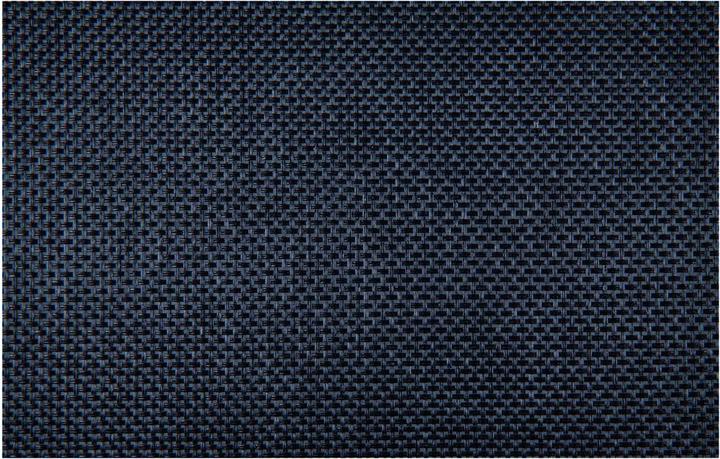 Image du produit Windhager Cool (140 x 150 cm)