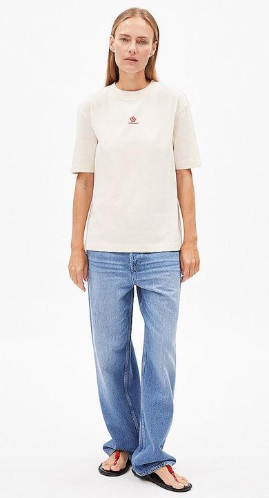 Actual product image Armedangels Tarjaa (XS)