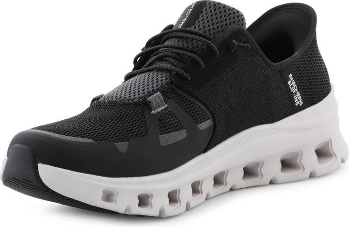 Image du produit Skechers Glide Step Pro (41)