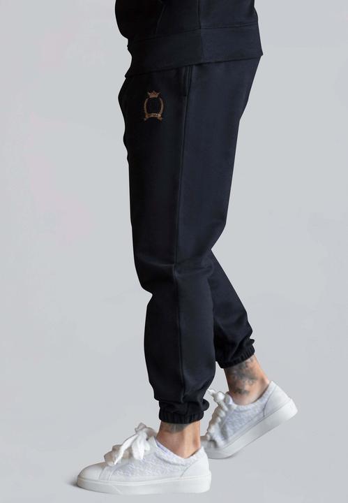Produktbild Siksilk Jogginghose Relaxed Fit Joggers (XL)