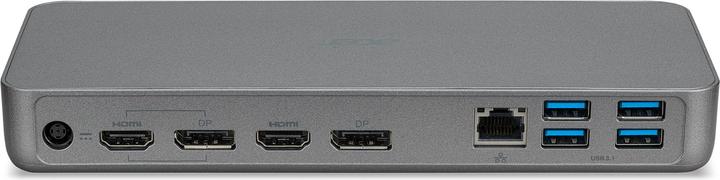 Immagine prodotto Acer Dock II D501 (USB-C, 1 Porti)