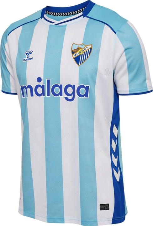 Immagine prodotto hummel Malaga FC Trikot (XL)