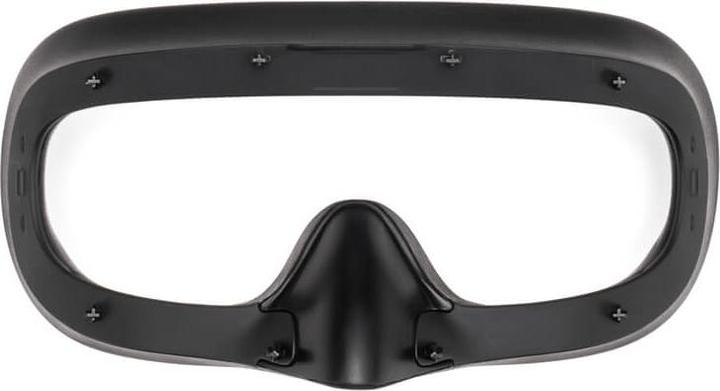 Produktbild DJI Goggles 2 Foam Padding (FPV Zubehör, DJI Goggles 2)