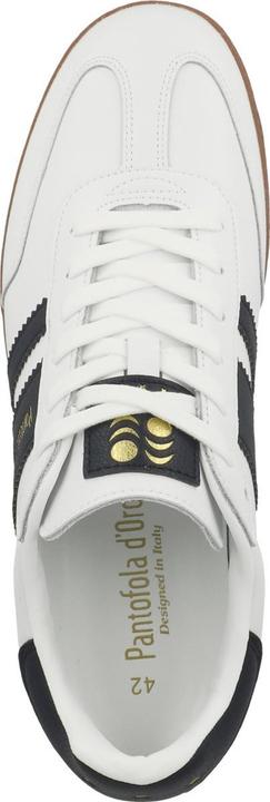 Produktbild Pantofola d'Oro Ballare - 66513 (43)