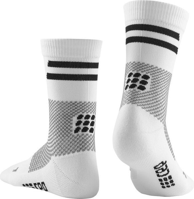 Actual product image Cep Training socks (37 - 39)