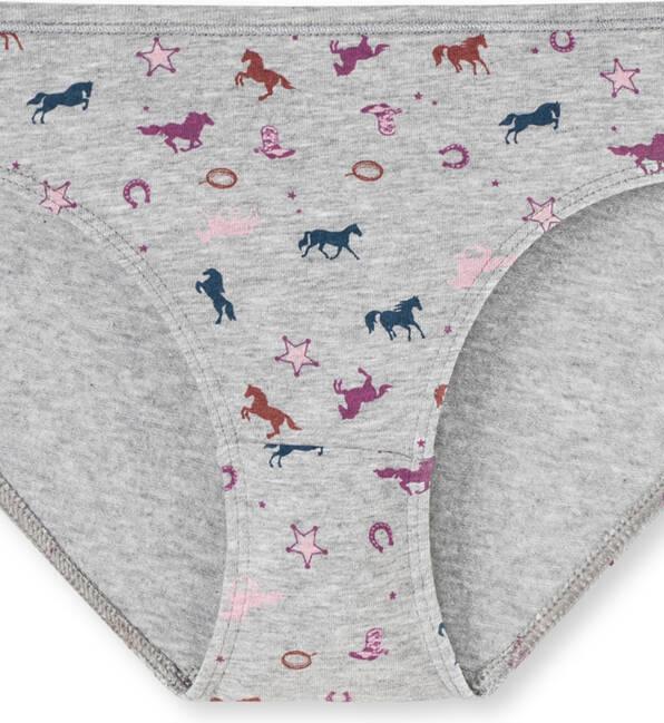 Immagine prodotto Schiesser Slip per ragazze adolescenti (140)