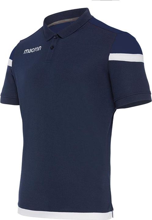 Immagine prodotto Macron polo shofar (XL)