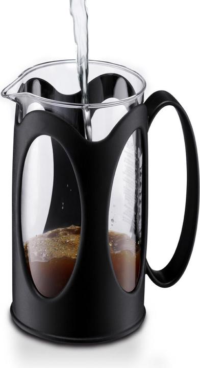 Produktbild Bodum Kenya (1 l)