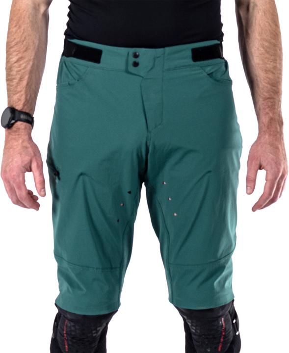 Image du produit Leatt MTB Trail 2.0 Shorts (M)