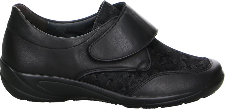 Produktbild Semler Halbschuh B665 (38.5)