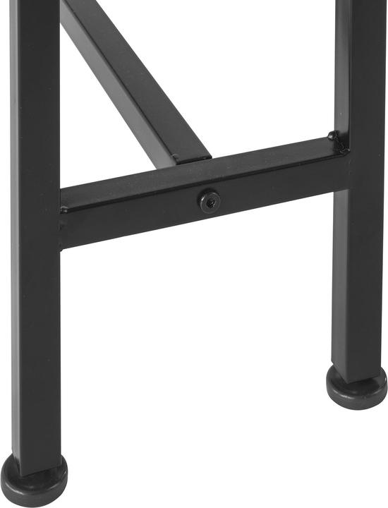 Actual product image SoBuy FSB19-N