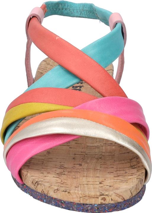 Image du produit Josef Seibel Sandales - 94749 (37)