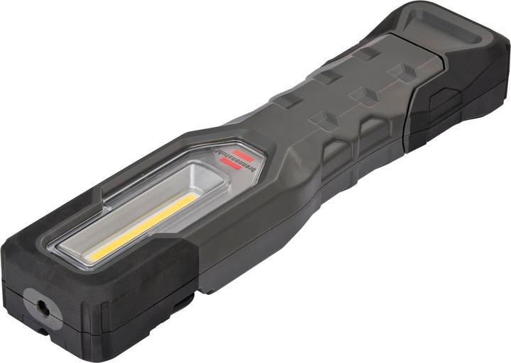 Image du produit Brennenstuhl HL 1000 A (1000 lm)