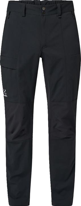 Haglöfs Mid Standard